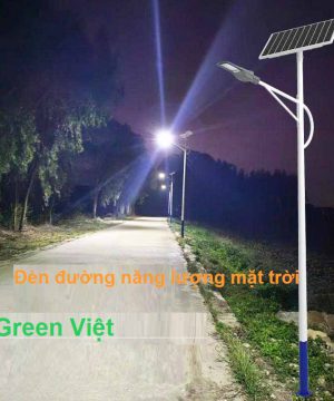 den-duong-cao-ap-1000w-czl1000