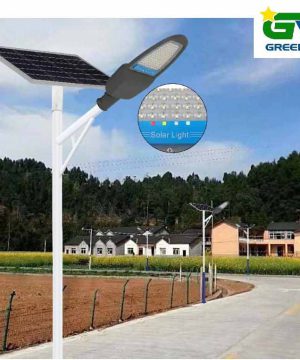 den-nang-luong-mat-troi-500w-zl-500-cao-cap