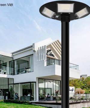 den-tru-nang-luong-mat-troi-500w-tufo-anh-sang-vang