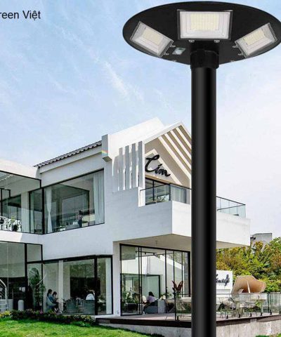 den-tru-nang-luong-mat-troi-500w-tufo-anh-sang-vang