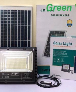 den-nang-luong-mat-troi-lap-duong-giao-thong-100w-jindian-jd-8800