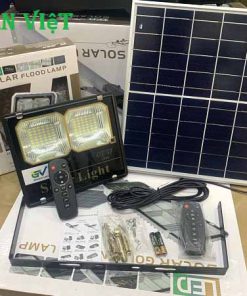 den-pha-nang-luong-mat-troi-cao-cap-40w-den-solar-light-sieu-sang-ts