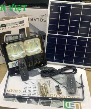 den-pha-nang-luong-mat-troi-cao-cap-40w-den-solar-light-sieu-sang-ts