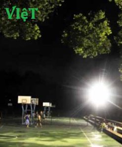 den-pha-nang-luong-mat-troi-cao-cap-40w-den-solar-light-sieu-sang-ts
