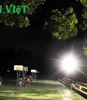 den-pha-nang-luong-mat-troi-cao-cap-40w-den-solar-light-sieu-sang-ts