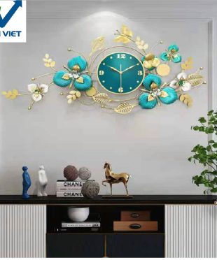 dong-ho-treo-tuong-trang-tri-phong-khach-hq860