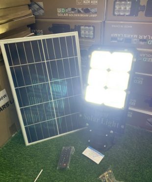 den-100w-nang-luong-mat-troi-den-solar-light-tot-nhat-tphcm-100mn