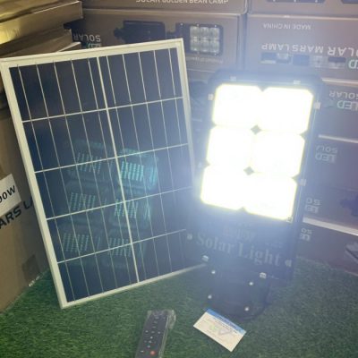 den-100w-nang-luong-mat-troi-den-solar-light-tot-nhat-tphcm-100mn