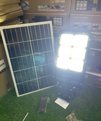 den-100w-nang-luong-mat-troi-den-solar-light-tot-nhat-tphcm-100mn