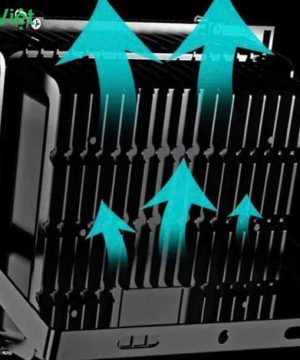 den-pha-nang-luong-mat-troi-200w