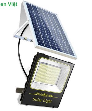 den-pha-nang-luong-mat-troi-200w