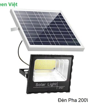 den-pha-nang-luong-mat-troi-200w