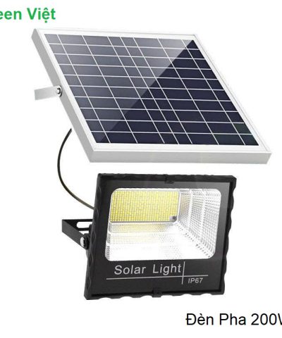 den-pha-nang-luong-mat-troi-200w