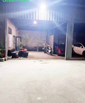 den-pha-nang-luong-mat-troi-200w