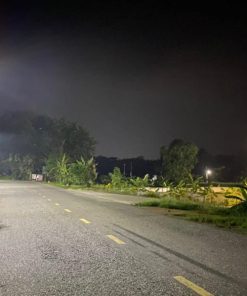 den-nang-luong-mat-troi-sieu-sang-green-viet-den-nang-luong-solar-light-cao-cap