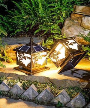 den-nang-luong-chat-luong-den-nang-luong-mat-troi-solar-light