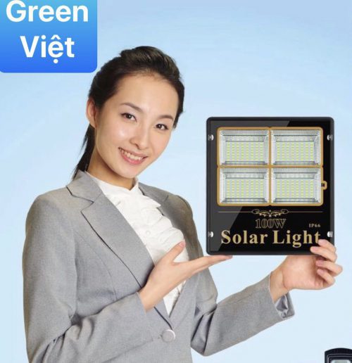 den-nang-luong-mat-troi-cao-cap-100w-den-solar-light-100w-trn21