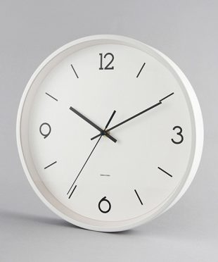 Đồng hồ treo tường nghệ thuật DZ291TT- Đồng Hồ Quà Tặng Văn Phòng