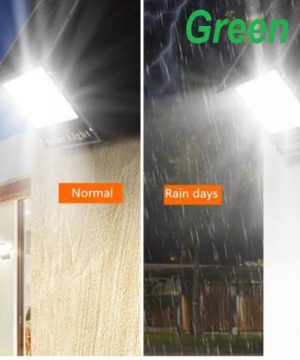 den-300w-nang-luong-den-nang-luong-mat-troi-solar-light