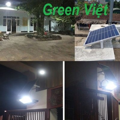 den-300w-nang-luong-den-nang-luong-mat-troi-solar-light