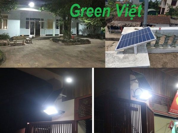 den-300w-nang-luong-den-nang-luong-mat-troi-solar-light