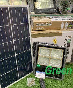 den-300w-nang-luong-den-nang-luong-mat-troi-solar-light