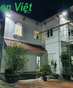 den-300w-nang-luong-den-nang-luong-mat-troi-solar-light