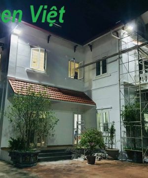 den-300w-nang-luong-den-nang-luong-mat-troi-solar-light