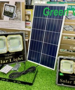 den-300w-nang-luong-den-nang-luong-mat-troi-solar-light