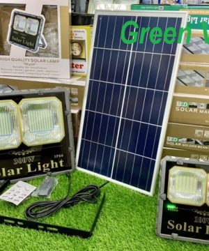 den-300w-nang-luong-den-nang-luong-mat-troi-solar-light