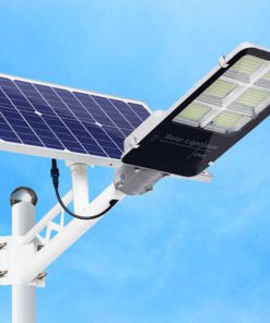 den-duong-nang-luong-mat-troi-ban-chai-cao-cap-300w-den-duong-solar-light-300w-bc1