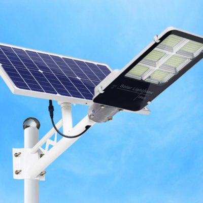 den-duong-nang-luong-mat-troi-ban-chai-cao-cap-300w-den-duong-solar-light-300w-bc1