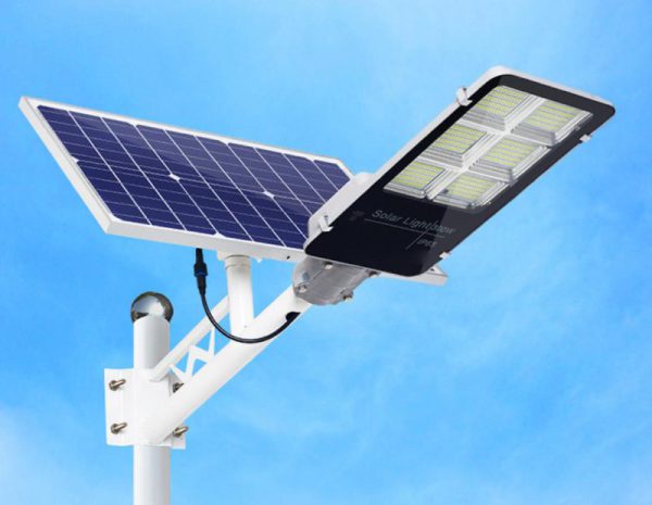 den-duong-nang-luong-mat-troi-ban-chai-cao-cap-300w-den-duong-solar-light-300w-bc1