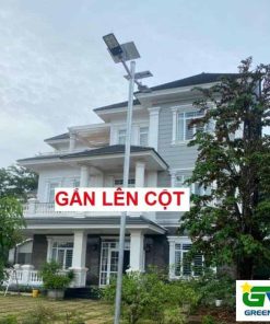 den-duong-nang-luong-mat-troi-300w-mua-nhieu-nhat