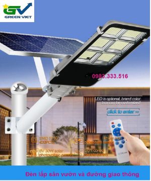 den-duong-nang-luong-mat-troi-300w-mua-nhieu-nhat-bc300a