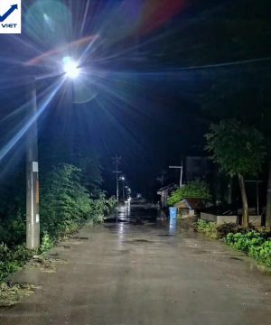 den-duong-nang-luong-mat-troi-sieu-sang-500w-dgv5054
