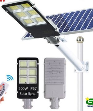 den-duong-nang-luong-mat-troi-300w-mua-nhieu-nhat-bc300a