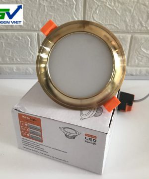 den-led-am-tran-7w-as-702-1-vien-vang