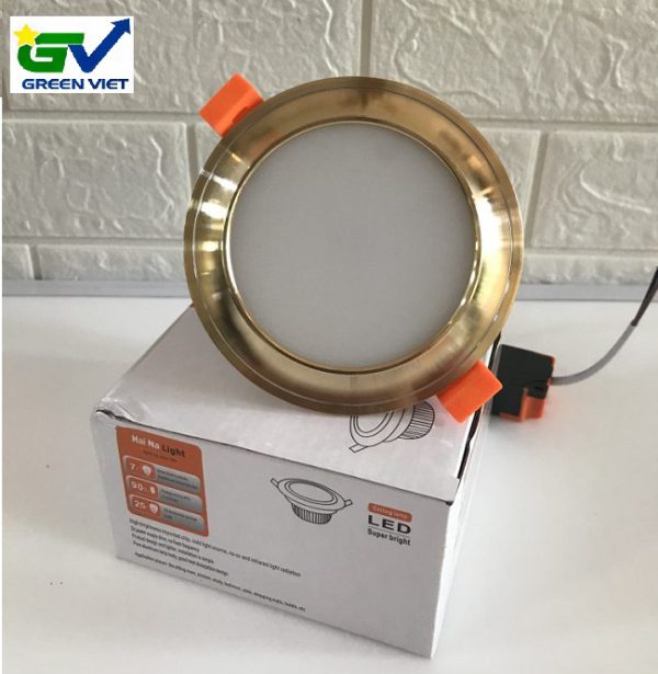 den-led-am-tran-7w-as-702-1-vien-vang