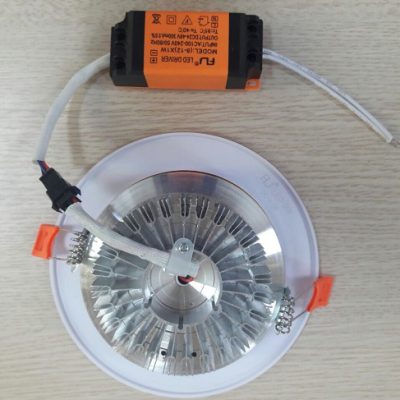 den-led-am-tran-as-70-vien-vang-downlight-7w-vien-vang