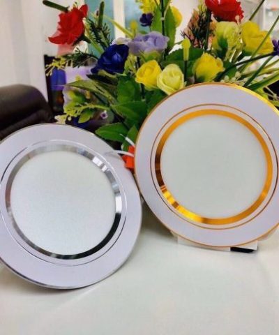 den-led-am-tran-as-701-vien-trang-de-mu