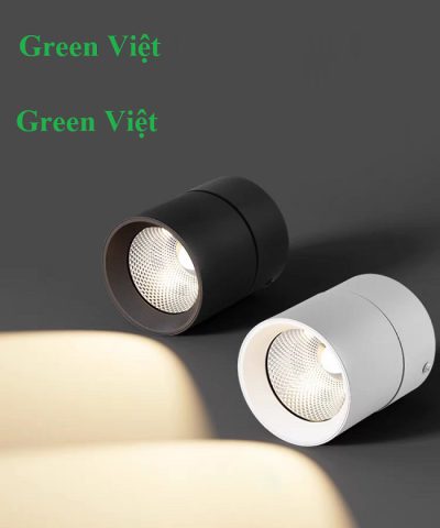 den-led-roi-tranh-12w-va-showroom