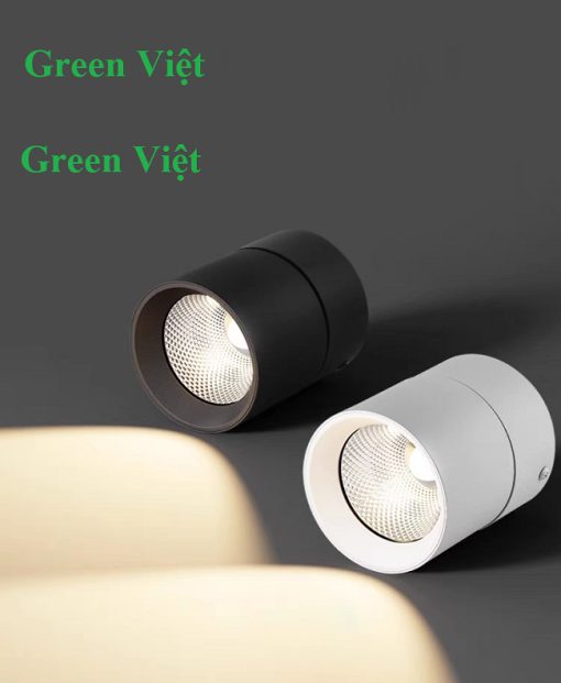 den-led-roi-tranh-12w-va-showroom