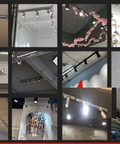 den-led-roi-tranh-12w-va-showroom
