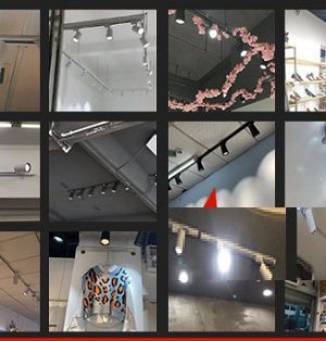den-led-roi-tranh-12w-va-showroom
