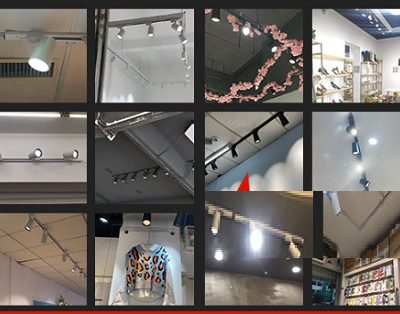 den-led-roi-tranh-12w-va-showroom