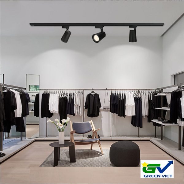 den-led-roi-tranh-12w-va-showroom