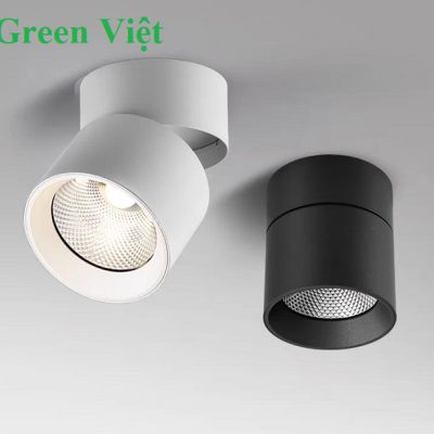 den-led-roi-tranh-12w-va-showroom