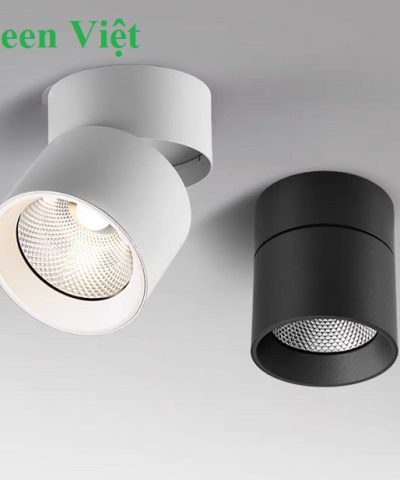 den-led-roi-tranh-12w-va-showroom