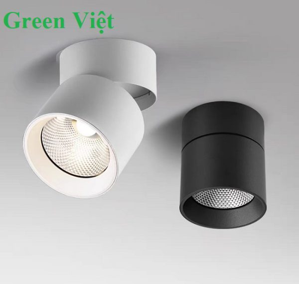 den-led-roi-tranh-12w-va-showroom